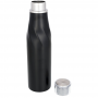 Outdoor Umbrellas - Hugo Auto-Seal Copper Vacuum Insulated Bottle 700ml