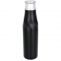 Hugo Auto-Seal Copper Vacuum Insulated Bottle 700ml