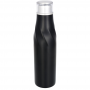 Outdoor Umbrellas - Hugo Auto-Seal Copper Vacuum Insulated Bottle 700ml