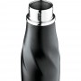 Outdoor Umbrellas - Hugo Auto-Seal Copper Vacuum Insulated Bottle 700ml