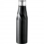 Outdoor Umbrellas - Hugo Auto-Seal Copper Vacuum Insulated Bottle 700ml