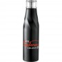 Outdoor Umbrellas - Hugo Auto-Seal Copper Vacuum Insulated Bottle 700ml