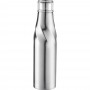 Outdoor Umbrellas - Hugo Auto-Seal Copper Vacuum Insulated Bottle 700ml