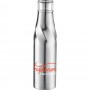 Outdoor Umbrellas - Hugo Auto-Seal Copper Vacuum Insulated Bottle 700ml