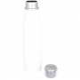 Outdoor Umbrellas - Hugo Auto-Seal Copper Vacuum Insulated Bottle 700ml
