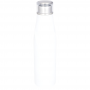 Outdoor Umbrellas - Hugo Auto-Seal Copper Vacuum Insulated Bottle 700ml