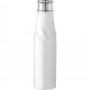 Outdoor Umbrellas - Hugo Auto-Seal Copper Vacuum Insulated Bottle 700ml