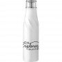 Outdoor Umbrellas - Hugo Auto-Seal Copper Vacuum Insulated Bottle 700ml