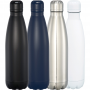 Mega Copper Vacuum Insulated Bottle 760ml