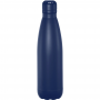 Mega Copper Vacuum Insulated Bottle 760ml