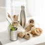 Outdoor Umbrellas - Mega Copper Vacuum Insulated Bottle 760ml