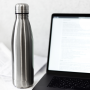 Outdoor Umbrellas - Mega Copper Vacuum Insulated Bottle 760ml