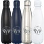 Mega Copper Vacuum Insulated Bottle 760ml