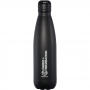 Outdoor Umbrellas - Mega Copper Vacuum Insulated Bottle 760ml
