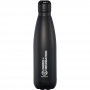 Mega Copper Vacuum Insulated Bottle 760ml