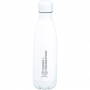 Outdoor Umbrellas - Mega Copper Vacuum Insulated Bottle 760ml