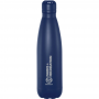 Mega Copper Vacuum Insulated Bottle 760ml