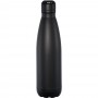 Outdoor Umbrellas - Mega Copper Vacuum Insulated Bottle 760ml