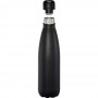 Outdoor Umbrellas - Mega Copper Vacuum Insulated Bottle 760ml