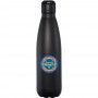 Outdoor Umbrellas - Mega Copper Vacuum Insulated Bottle 760ml