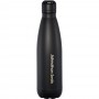 Outdoor Umbrellas - Mega Copper Vacuum Insulated Bottle 760ml