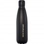 Mega Copper Vacuum Insulated Bottle 760ml