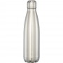 Outdoor Umbrellas - Mega Copper Vacuum Insulated Bottle 760ml