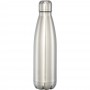 Mega Copper Vacuum Insulated Bottle 760ml