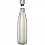 Mega Copper Vacuum Insulated Bottle 760ml