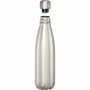 Outdoor Umbrellas - Mega Copper Vacuum Insulated Bottle 760ml