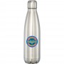 Outdoor Umbrellas - Mega Copper Vacuum Insulated Bottle 760ml