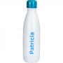 Outdoor Umbrellas - Mix-n-match Copper Vacuum Insulated Bottle 500ml