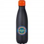 Outdoor Umbrellas - Mix-n-match Copper Vacuum Insulated Bottle 500ml