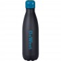 Outdoor Umbrellas - Mix-n-match Copper Vacuum Insulated Bottle 500ml