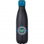 Outdoor Umbrellas - Mix-n-match Copper Vacuum Insulated Bottle 500ml