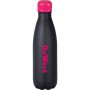 Outdoor Umbrellas - Mix-n-match Copper Vacuum Insulated Bottle 500ml