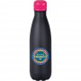 Outdoor Umbrellas - Mix-n-match Copper Vacuum Insulated Bottle 500ml