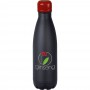 Outdoor Umbrellas - Mix-n-match Copper Vacuum Insulated Bottle 500ml