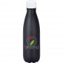 Outdoor Umbrellas - Mix-n-match Copper Vacuum Insulated Bottle 500ml