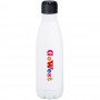 Outdoor Umbrellas - Mix-n-match Copper Vacuum Insulated Bottle 500ml