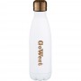Outdoor Umbrellas - Mix-n-match Copper Vacuum Insulated Bottle 500ml