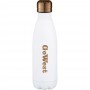 Mix-n-match Copper Vacuum Insulated Bottle 500ml