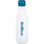 Outdoor Umbrellas - Mix-n-match Copper Vacuum Insulated Bottle 500ml