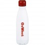 Outdoor Umbrellas - Mix-n-match Copper Vacuum Insulated Bottle 500ml