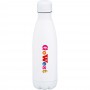 Outdoor Umbrellas - Mix-n-match Copper Vacuum Insulated Bottle 500ml