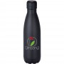 Outdoor Umbrellas - Mix-n-match Copper Vacuum Insulated Bottle 500ml