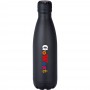 Outdoor Umbrellas - Mix-n-match Copper Vacuum Insulated Bottle 500ml