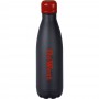 Mix-n-match Copper Vacuum Insulated Bottle 500ml