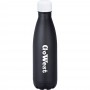 Outdoor Umbrellas - Mix-n-match Copper Vacuum Insulated Bottle 500ml