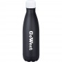 Mix-n-match Copper Vacuum Insulated Bottle 500ml